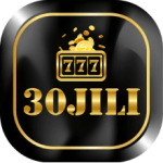 30jili