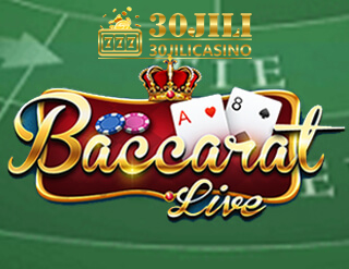 30JILI