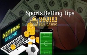 Correct/Exact Score Betting Explained 30jili casino link