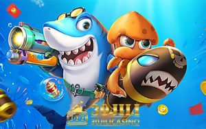 How to Place At-Bat Bets 30jili com login