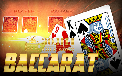 30jilicasino