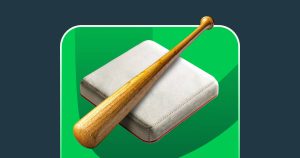 How to Place At-Bat Bets 30jili com login