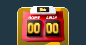 Correct/Exact Score Betting Explained 30jili casino link