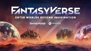 The Best FantasyVerse Launch Titles You Can STILL Pick Up 30jili com login